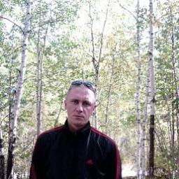  Евгений