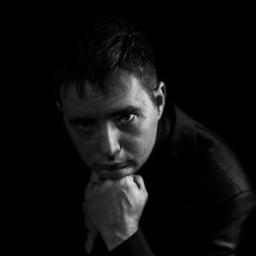  Андрей