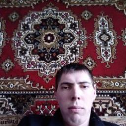  Андрей