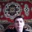  Андрей