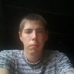  Андрей
