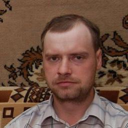  Александр