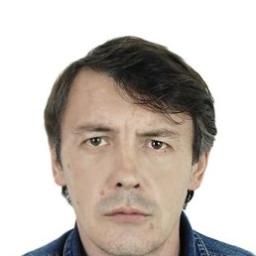  Дмитрий