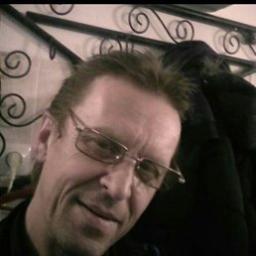  Евгений