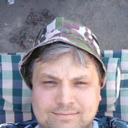 Дмитрий