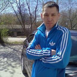  Варис