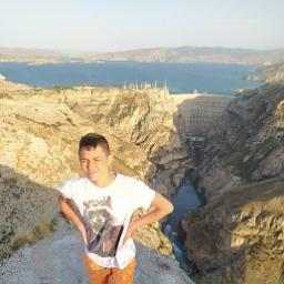  Slava
