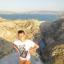  Slava