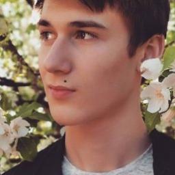  Александр