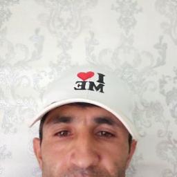  Хаким