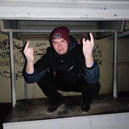  Михаил