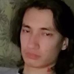  Тимофей