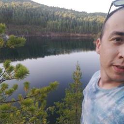  Кирилл