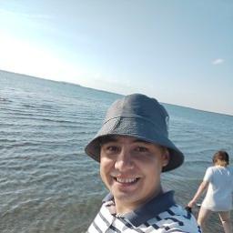  Vadik