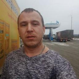  Андрей