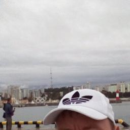  Евгений