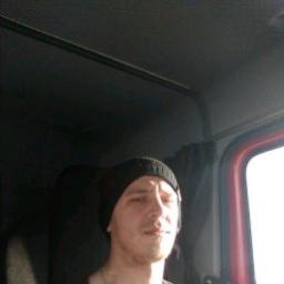  Андрей