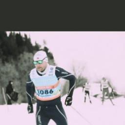  игорь