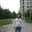  Андрей Литвинов
