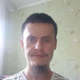  Юрий