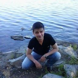  Андрей