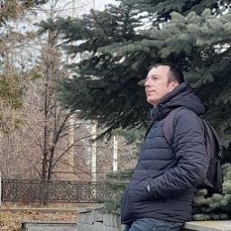  Сергей