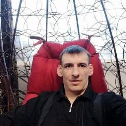  Андрей