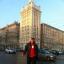  Алексей