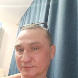  Олег
