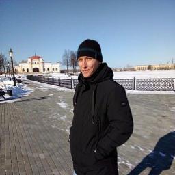  Сергей