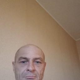 Евгений