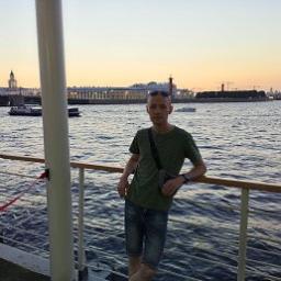  Константин