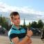  Алексей
