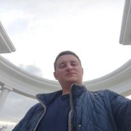  Дмитрий