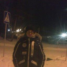  Евгений