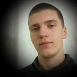  Роман