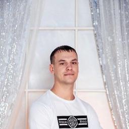  Владимир