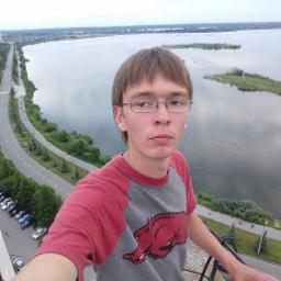  Илья