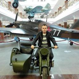  Евген