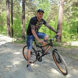  Василий