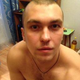  Виктор