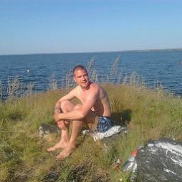  Saschka