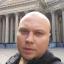  Константин