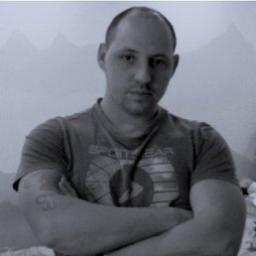  Николай