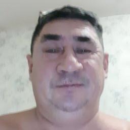  Эд