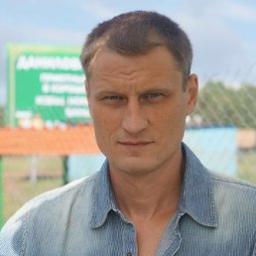  Дмитрий