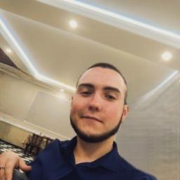  Григорий