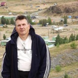  Сергей