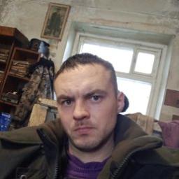  Артем