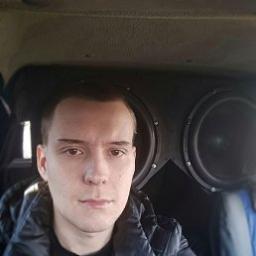  Павел